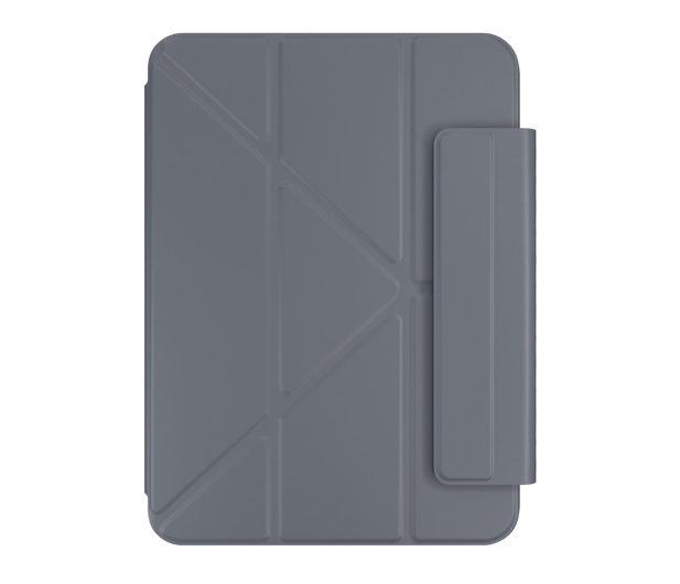 SwitchEasy Origami do iPad 10/11 gen (10.9")
(Alaskan Blue) - 1415884 - zdjęcie 7